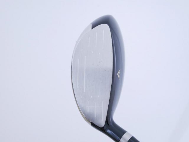 Fairway Wood : Honma : **ก้าน 3 ดาว** หัวไม้ 3 Honma Beres S-05 (ปี 2017) Loft 15 ก้าน ARMRQ ∞ (53) Flex S (3 ดาว)