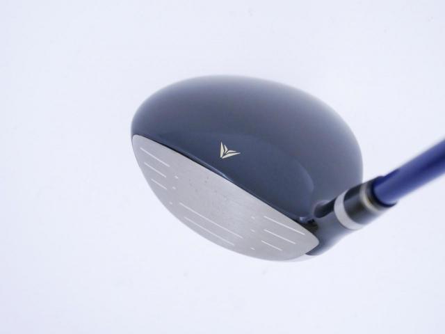 Fairway Wood : Honma : **ก้าน 3 ดาว** หัวไม้ 3 Honma Beres S-05 (ปี 2017) Loft 15 ก้าน ARMRQ ∞ (53) Flex S (3 ดาว)