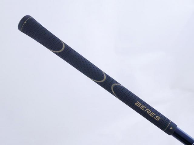 Fairway Wood : Honma : **ก้าน 3 ดาว** หัวไม้ 3 Honma Beres S-05 (ปี 2017) Loft 15 ก้าน ARMRQ ∞ (53) Flex S (3 ดาว)