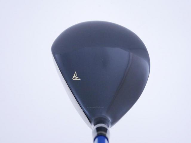 Fairway Wood : Honma : หัวไม้ 5 Honma Beres S-05 (รุ่นปี 2017) Loft 18 ก้าน ARMRQ ∞ (53) Flex R (2 ดาว)