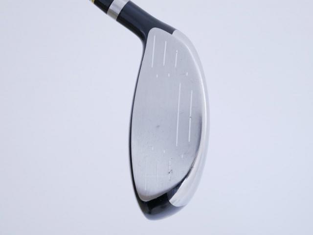 Fairway Wood : Honma : หัวไม้ 5 Honma Beres S-05 (รุ่นปี 2017) Loft 18 ก้าน ARMRQ ∞ (53) Flex R (2 ดาว)