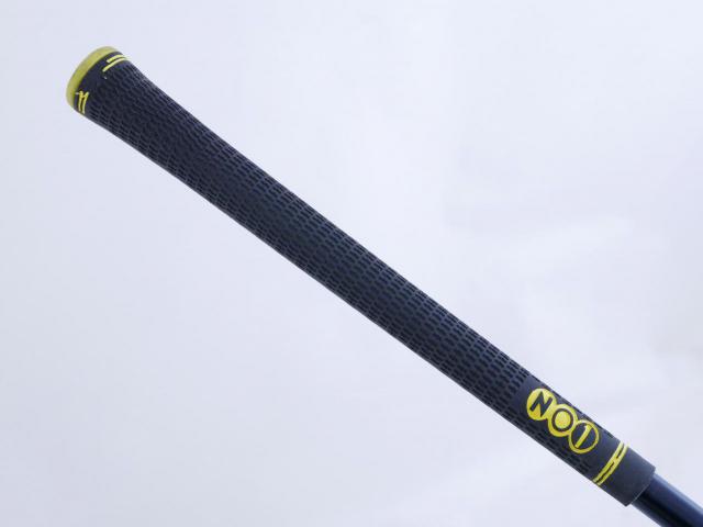 Fairway Wood : Honma : หัวไม้ 5 Honma Beres S-05 (รุ่นปี 2017) Loft 18 ก้าน ARMRQ ∞ (53) Flex R (2 ดาว)