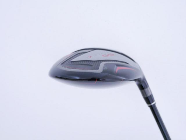 Fairway Wood : Honma : หัวไม้ 3 Honma Tour World GS (ออกปี 2021) Loft 15 ก้าน Honma Speedtuned 48 Flex S