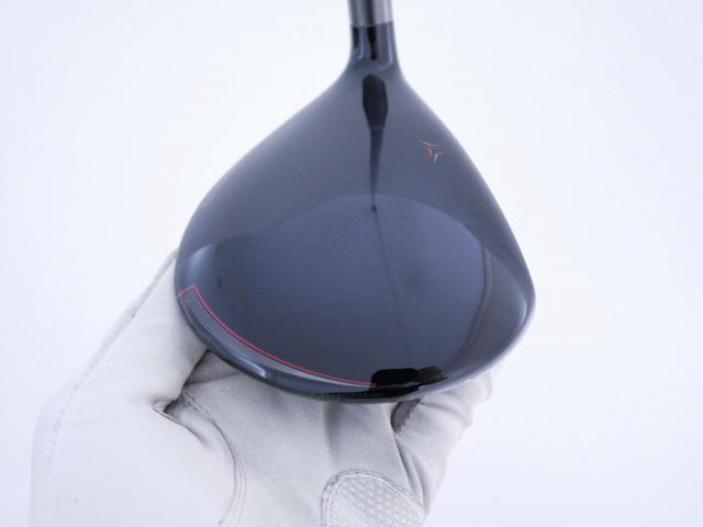 Fairway Wood : Honma : หัวไม้ 3 Honma Tour World GS (ออกปี 2021) Loft 15 ก้าน Honma Speedtuned 48 Flex S