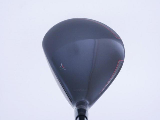 Fairway Wood : Honma : หัวไม้ 3 Honma Tour World GS (ออกปี 2021) Loft 15 ก้าน Honma Speedtuned 48 Flex S