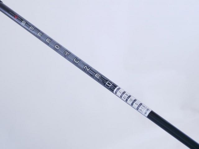 Fairway Wood : Honma : หัวไม้ 3 Honma Tour World GS (ออกปี 2021) Loft 15 ก้าน Honma Speedtuned 48 Flex S