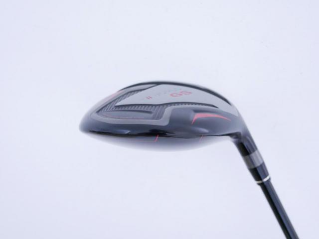 Fairway Wood : Honma : หัวไม้ 5 Honma Tour World GS (ออกปี 2021) Loft 18 ก้าน Honma Speedtuned 48 Flex SR