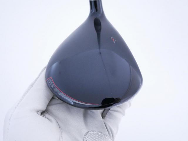 Fairway Wood : Honma : หัวไม้ 5 Honma Tour World GS (ออกปี 2021) Loft 18 ก้าน Honma Speedtuned 48 Flex SR