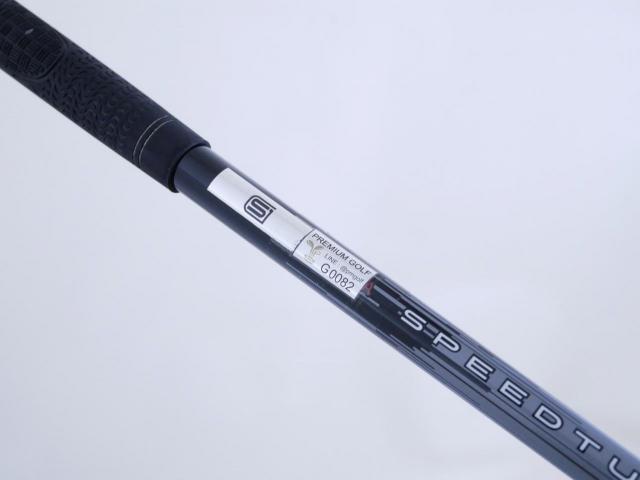 Fairway Wood : Honma : หัวไม้ 5 Honma Tour World GS (ออกปี 2021) Loft 18 ก้าน Honma Speedtuned 48 Flex SR