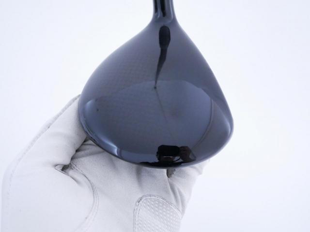 Fairway Wood : Honma : หัวไม้ 3 Honma Tour World TW757 (ออกปี 2022) Loft 15 ก้าน Honma Vizard FZ-7 Flex S