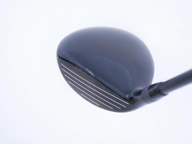 Fairway Wood : Honma : หัวไม้ 3 Honma Tour World TW757 (ออกปี 2022) Loft 15 ก้าน Honma Vizard FZ-7 Flex S