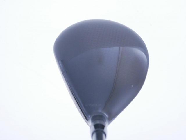 Fairway Wood : Honma : หัวไม้ 3 Honma Tour World TW757 (ออกปี 2022) Loft 15 ก้าน Honma Vizard FZ-7 Flex S