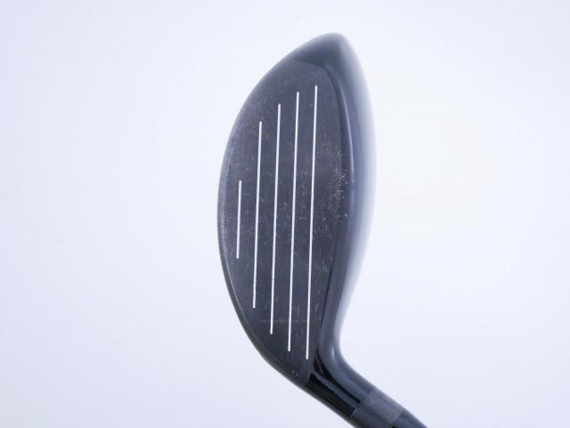 Fairway Wood : Honma : หัวไม้ 3 Honma Tour World TW757 (ออกปี 2022) Loft 15 ก้าน Honma Vizard FZ-7 Flex S