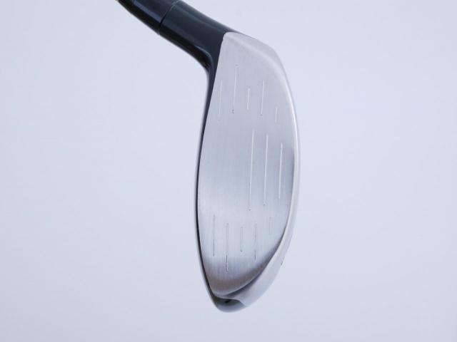 Fairway Wood : Honma : **ก้าน 3 ดาว** หัวไม้ 3 Honma Amazing Spec Perfect Switch Loft 15 ก้าน ARMRQ 6 Flex R (3 ดาว)