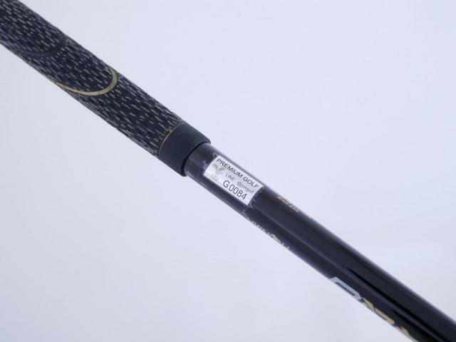 Fairway Wood : Honma : **ก้าน 3 ดาว** หัวไม้ 3 Honma Amazing Spec Perfect Switch Loft 15 ก้าน ARMRQ 6 Flex R (3 ดาว)