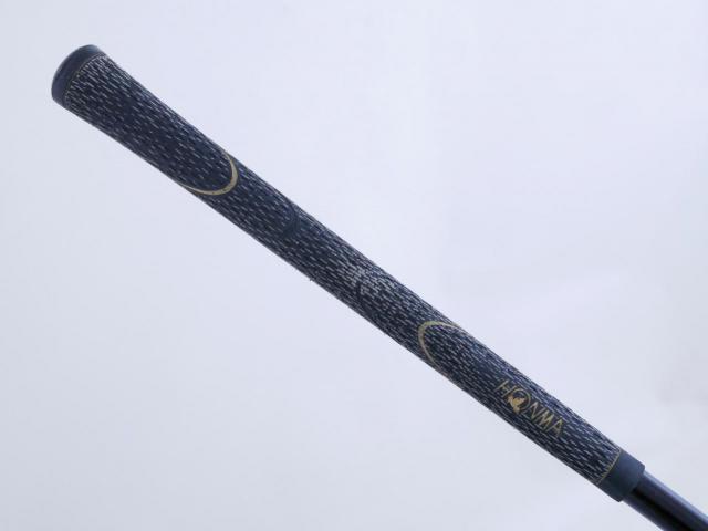 Fairway Wood : Honma : **ก้าน 3 ดาว** หัวไม้ 3 Honma Amazing Spec Perfect Switch Loft 15 ก้าน ARMRQ 6 Flex R (3 ดาว)