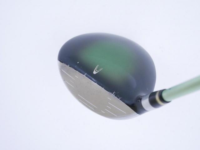 Fairway Wood : Honma : หัวไม้ 5 Honma Beres E-03 (เหมาะกับซีเนียร์) Loft 19 ก้าน ARMRQ 8 (45) Flex R (2 ดาว)