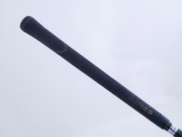 Fairway Wood : Honma : หัวไม้ 5 Honma Beres E-03 (เหมาะกับซีเนียร์) Loft 19 ก้าน ARMRQ 8 (45) Flex R (2 ดาว)