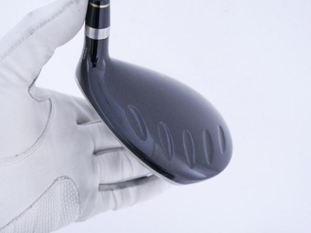 Fairway Wood : Honma : **ก้าน 3 ดาว** หัวไม้ 5 Honma Beres MG713 Loft 18 ก้าน ARMRQ UD49 Flex S (3 ดาว) 