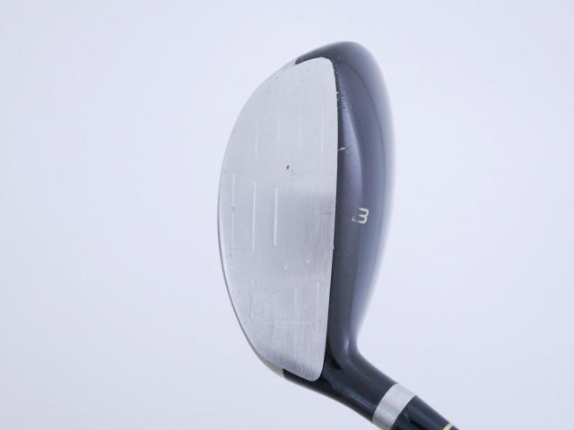 Fairway Wood : Honma : **ก้าน 3 ดาว** หัวไม้ 5 Honma Beres MG713 Loft 18 ก้าน ARMRQ UD49 Flex S (3 ดาว) 