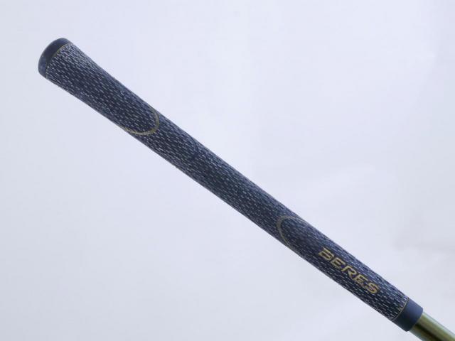 Fairway Wood : Honma : **ก้าน 3 ดาว** หัวไม้ 5 Honma Beres MG713 Loft 18 ก้าน ARMRQ UD49 Flex S (3 ดาว) 