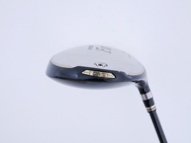 Fairway Wood : Other Brand : หัวไม้ 5 Ryoma F Titanium (รุ่นปี 2019 ไกลมากๆ) Loft 18 ก้าน Tour AD RF2 Flex R