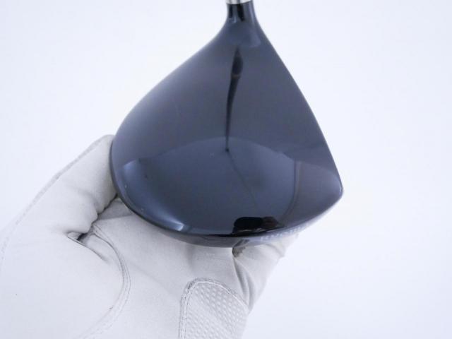 Fairway Wood : Other Brand : หัวไม้ 5 Ryoma F Titanium (รุ่นปี 2019 ไกลมากๆ) Loft 18 ก้าน Tour AD RF2 Flex R