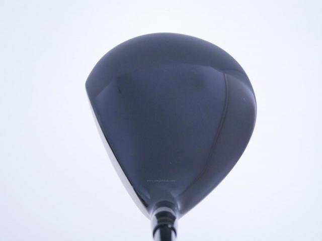 Fairway Wood : Other Brand : หัวไม้ 5 Ryoma F Titanium (รุ่นปี 2019 ไกลมากๆ) Loft 18 ก้าน Tour AD RF2 Flex R