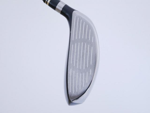 Fairway Wood : Other Brand : หัวไม้ 5 Ryoma F Titanium (รุ่นปี 2019 ไกลมากๆ) Loft 18 ก้าน Tour AD RF2 Flex R