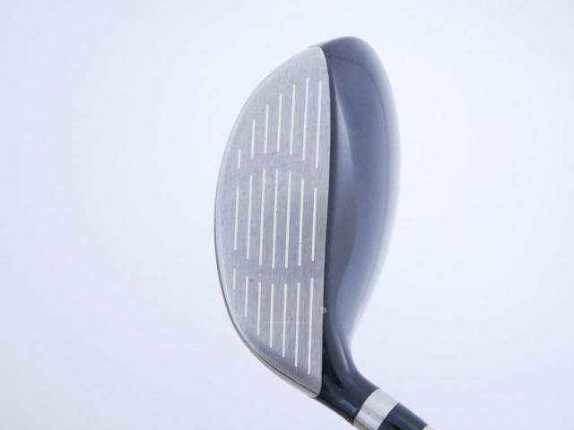 Fairway Wood : Other Brand : หัวไม้ 5 Ryoma F Titanium (รุ่นปี 2019 ไกลมากๆ) Loft 18 ก้าน Tour AD RF2 Flex R