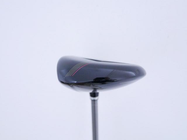 Fairway Wood : xxio : หัวไม้ 5 XXIO Prime 12 (ออกปี 2023 ท๊อปสุด ตีง่าย ไกล) Loft 18 ก้านกราไฟต์ SP-1200 Flex R