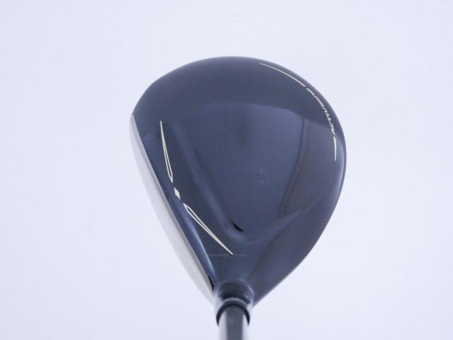 Fairway Wood : xxio : หัวไม้ 5 XXIO Prime 12 (ออกปี 2023 ท๊อปสุด ตีง่าย ไกล) Loft 18 ก้านกราไฟต์ SP-1200 Flex R