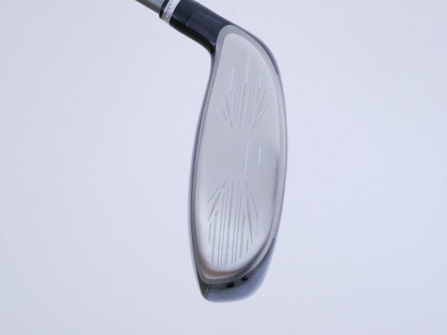 Fairway Wood : xxio : หัวไม้ 5 XXIO Prime 12 (ออกปี 2023 ท๊อปสุด ตีง่าย ไกล) Loft 18 ก้านกราไฟต์ SP-1200 Flex R