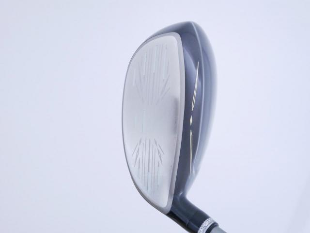 Fairway Wood : xxio : หัวไม้ 5 XXIO Prime 12 (ออกปี 2023 ท๊อปสุด ตีง่าย ไกล) Loft 18 ก้านกราไฟต์ SP-1200 Flex R