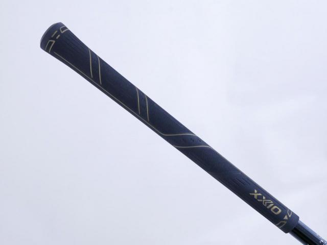 Fairway Wood : xxio : หัวไม้ 5 XXIO Prime 12 (ออกปี 2023 ท๊อปสุด ตีง่าย ไกล) Loft 18 ก้านกราไฟต์ SP-1200 Flex R