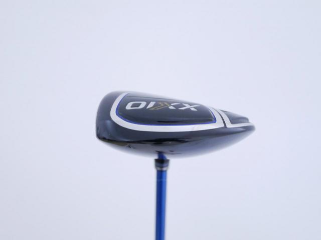 Fairway Wood : xxio : หัวไม้ 3 XXIO 11 (ปี 2021) Loft 15 ก้าน MP-1100 Flex SR