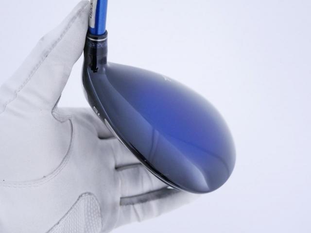 Fairway Wood : xxio : หัวไม้ 3 XXIO 11 (ปี 2021) Loft 15 ก้าน MP-1100 Flex SR