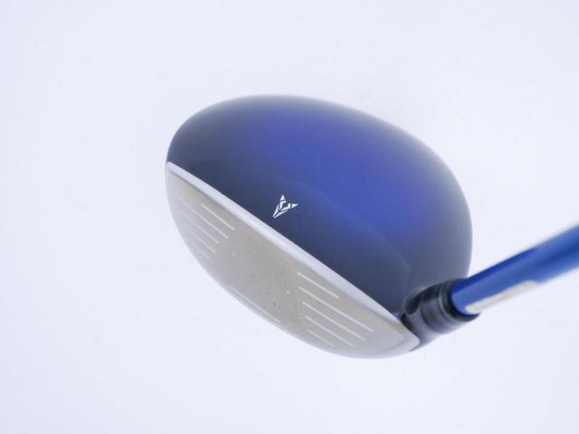 Fairway Wood : xxio : หัวไม้ 3 XXIO 11 (ปี 2021) Loft 15 ก้าน MP-1100 Flex SR