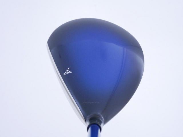 Fairway Wood : xxio : หัวไม้ 3 XXIO 11 (ปี 2021) Loft 15 ก้าน MP-1100 Flex SR