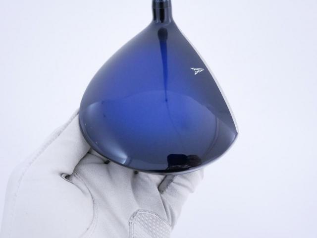 Fairway Wood : xxio : หัวไม้ 3 XXIO 11 (ปี 2021) Loft 15 ก้าน MP-1100 Flex SR