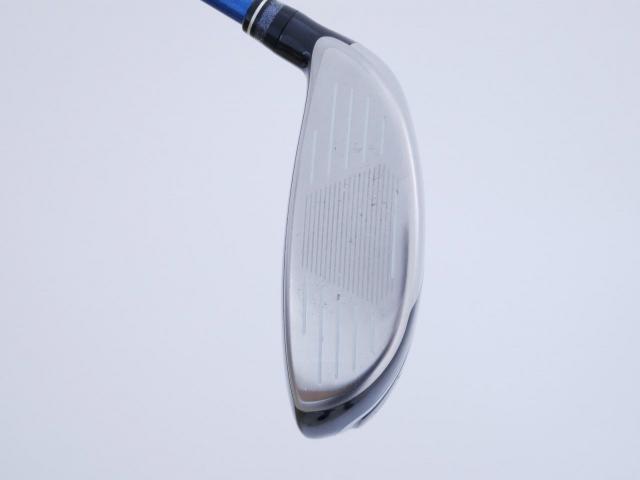 Fairway Wood : xxio : หัวไม้ 3 XXIO 11 (ปี 2021) Loft 15 ก้าน MP-1100 Flex SR