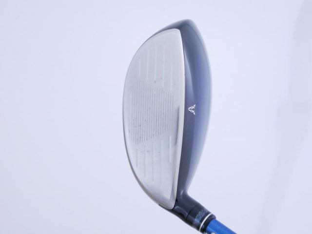 Fairway Wood : xxio : หัวไม้ 3 XXIO 11 (ปี 2021) Loft 15 ก้าน MP-1100 Flex SR