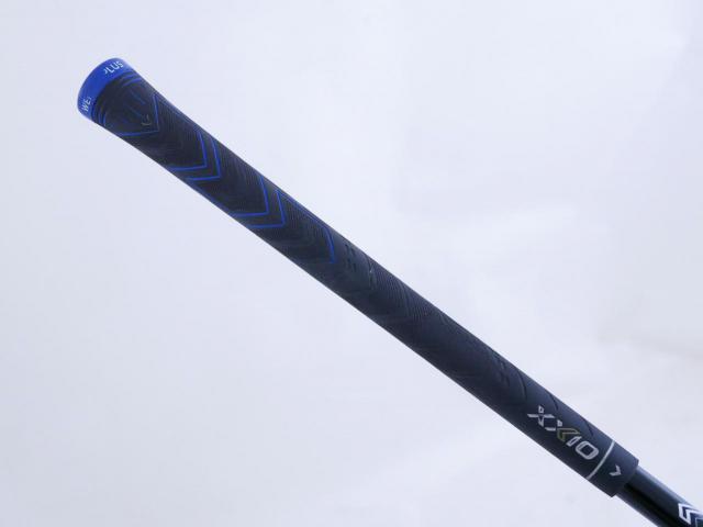 Fairway Wood : xxio : หัวไม้ 3 XXIO 11 (ปี 2021) Loft 15 ก้าน MP-1100 Flex SR
