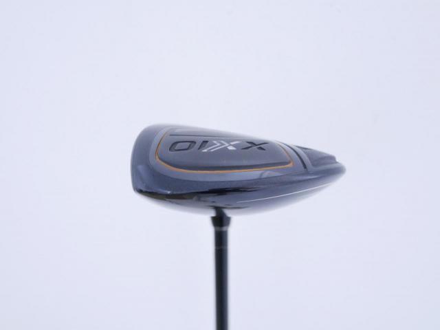 Fairway Wood : xxio : หัวไม้ 4 XXIO X EKS (ปี 2021) Loft 16.5 ก้าน Miyazaki AX-1 Flex R