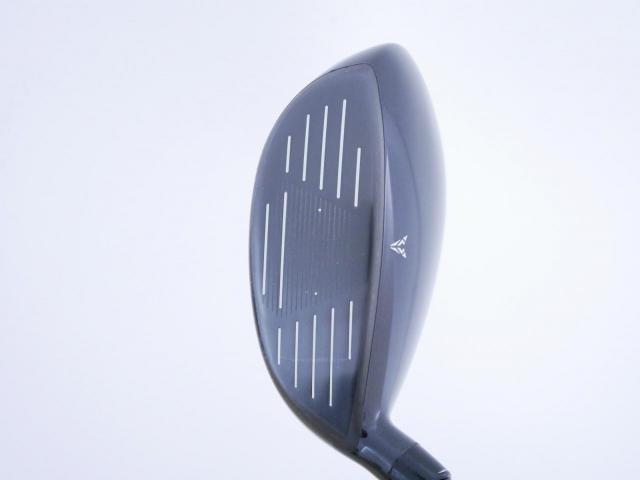 Fairway Wood : xxio : หัวไม้ 4 XXIO X EKS (ปี 2021) Loft 16.5 ก้าน Miyazaki AX-1 Flex R