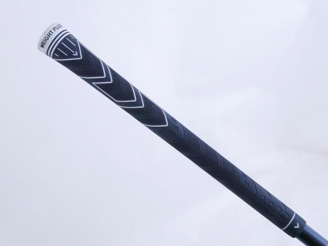 Fairway Wood : xxio : หัวไม้ 4 XXIO X EKS (ปี 2021) Loft 16.5 ก้าน Miyazaki AX-1 Flex R