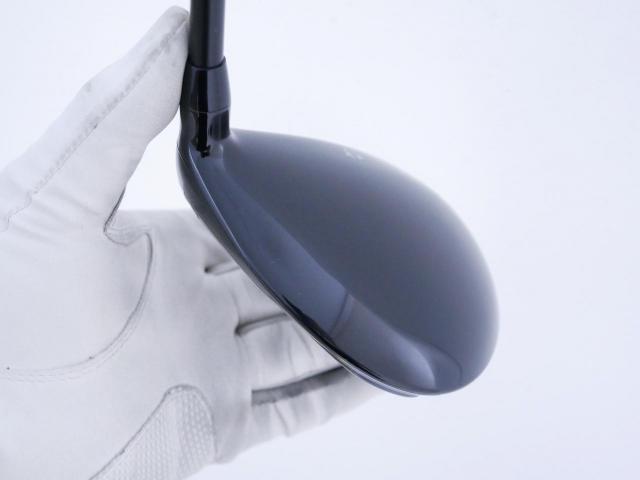 Fairway Wood : xxio : หัวไม้ 3 XXIO 10 Miyazaki Model (ปี 2019) Loft 15 ก้าน Miyazaki AX-1 Flex S