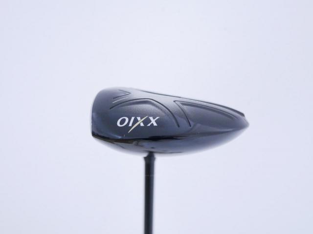 Fairway Wood : xxio : หัวไม้ 3 XXIO 10 Miyazaki Model (ปี 2019) Loft 15 ก้าน Miyazaki AX-1 Flex S