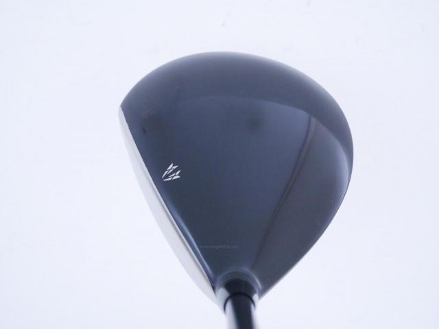 Fairway Wood : xxio : หัวไม้ 3 XXIO 10 Miyazaki Model (ปี 2019) Loft 15 ก้าน Miyazaki AX-1 Flex S