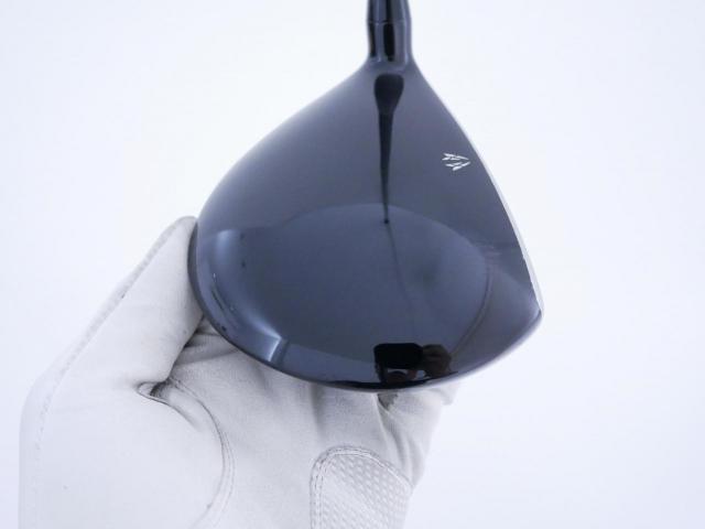 Fairway Wood : xxio : หัวไม้ 3 XXIO 10 Miyazaki Model (ปี 2019) Loft 15 ก้าน Miyazaki AX-1 Flex S
